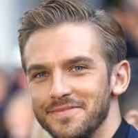 Dan Stevens Joins John Travolta in CRIMINAL ACTIVITIES