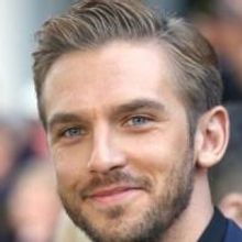Dan Stevens Joins John Travolta in CRIMINAL ACTIVITIES