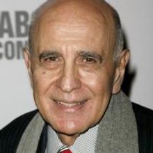 Mint Theater Honors George Morfogen at Annual Gala Tonight