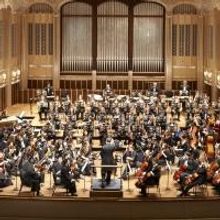 Cleveland Orchestra Celebrates Third Consecutive Year with Balanced Budget