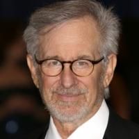 Steven Spielberg to Direct Chris Pratt in Disney's INDIANA JONES Reboot?