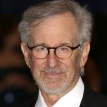 Steven Spielberg to Direct Chris Pratt in Disney's INDIANA JONES Reboot?