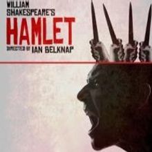 The Acting Company Brings HAMLET to Northridge's Valley Performing Arts Center