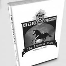 'The Good, the Bad and Sam Bass: Chronicles of an Outlaw' is Released