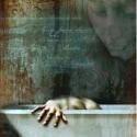 Alumnae Theatre Company Presents THE DROWNING GIRLS, Now thru Dec 1