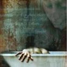 Alumnae Theatre Company Presents THE DROWNING GIRLS, Nov 16-Dec 1