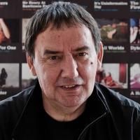 Unity Theatre Artistic Director to Attend Les Deux Mondes' GOLD MOUNTAIN Opening…