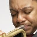 Wynton Marsalis and the Jazz at Lincoln Center Orchestra Come to Portland, 1/25