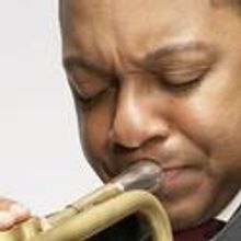 Wynton Marsalis and the Jazz at Lincoln Center Orchestra Come to Portland, 1/25