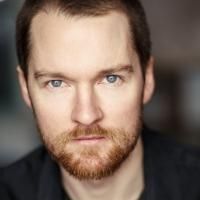THE COMMITMENTS' Killian Donnelly to Join Beverley Knight in MEMPHIS in the West End