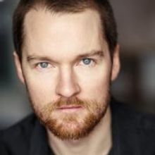 THE COMMITMENTS' Killian Donnelly to Join Beverley Knight in MEMPHIS in the West End