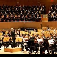 Pacific Symphony to Present GERSHWIN GREATS Concert, 7/20