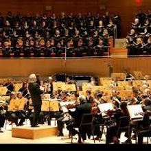 Pacific Symphony to Present GERSHWIN GREATS Concert, 7/20