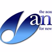 Deadline for ANMT's Search for New Musicals is Today