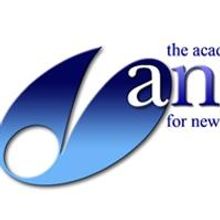 Deadline for ANMT's Search for New Musicals is Today
