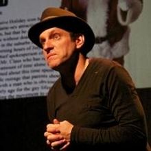 Theatre Asylum & Combined Artform Present Holiday Theatre Festival, Now thru 12/24