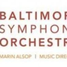 Baltimore Symphony Orchestra Cancels Upcoming MATRIX LIVE Performance