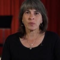 STAGE TUBE: Behind the Scenes of Goodman Theatre's GREAT WOMEN AT PLAY Series, Beg…