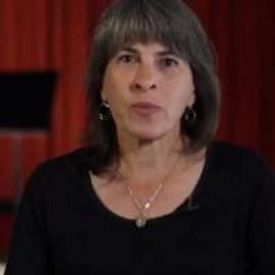 STAGE TUBE: Behind the Scenes of Goodman Theatre's GREAT WOMEN AT PLAY Series