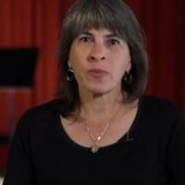 STAGE TUBE: Behind the Scenes of Goodman Theatre's GREAT WOMEN AT PLAY Series, Beg. Tonight - Chicago Theater Video