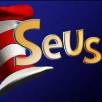 Kirk Jameson to Direct Sell a Door Theatre's SEUSSICAL; Creatives Announced!