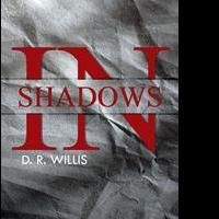 Chocolatier Turned Crime Novelist, Author D.R. Willis Pens Second Novel, "In…