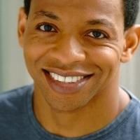 Derrick Baskin, Nicholas Christopher & More Join Sherie Rene Scott in WHORL INSIDE A…