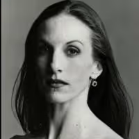 Principal Dancer Wendy Whelan to Bid Farewell to the NYC Ballet in Special…