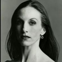 Principal Dancer Wendy Whelan Bids Farewell to the NYC Ballet in Special Performance…