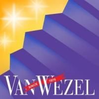 New York Tenors Christmas, Hungarian State Folk Ensemble & More Set for Van Wezel's…