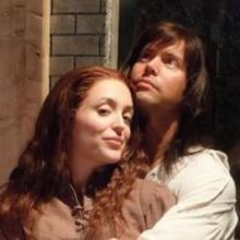 'The Crucible' presented by Cincy Shakespeare & Xavier U, Opens Oct. 25