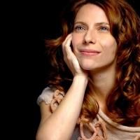 Elena Roger volverá a Madrid en concierto en diciembre