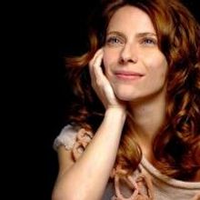 Elena Roger volverá a Madrid en concierto en diciembre