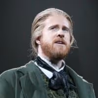 Photo Flash: First Look at North Shore Music Theatre's LES MISERABLES