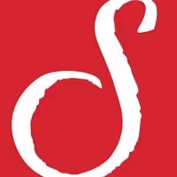 Stratford Festival to Celebrate Shakespeare's 450th Birthday All Season with KING…