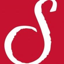 Stratford Festival to Celebrate Shakespeare's 450th Birthday All Season with KING LEA