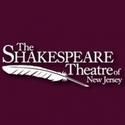 The Shakespeare Theatre of New Jersey Receives Special Gift From The Geraldine R. Dodge Foundation