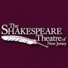 The Shakespeare Theatre of New Jersey Receives Special Gift From The Geraldine R. Dodge Foundation
