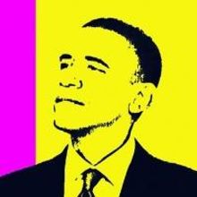 OBAMA-OLOGY to Receive European Premiere at Finborough Theatre