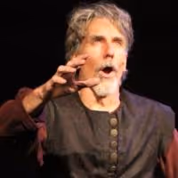 BWW Reviews: SMT's MAN OF LA MANCHA Is Just Too Nice