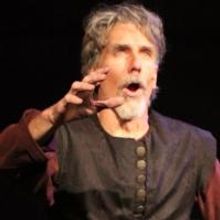 BWW Reviews: SMT's MAN OF LA MANCHA Is Just Too Nice