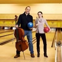 Cleveland Orchestra and Lakewood Community Join Forces for Neighborhood Residency