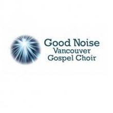 BC's Top Young Vocalists Perform in Concert to Launch Gospel Music Program For Youth