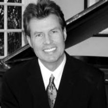 MenAlive, Orange County Gay Men's Chorus, Announces Bob Gunn as Next Artistic Directo