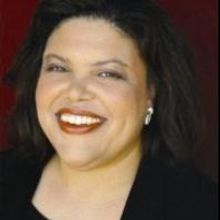 Music Institute of Chicago Concert to Spotlight Black Composers, 10/23