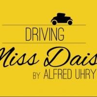 Performance Network Offers Two-For-One Tickets to Opening Weekend of DRIVING MISS…