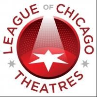 August Wilson Monologue Competition Finals Set for the Goodman Tonight