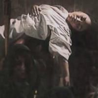 BWW Interviews: COLLECTION's Floy Quintos & Dexter Santos