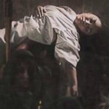 BWW Interviews: COLLECTION's Floy Quintos & Dexter Santos