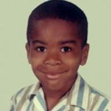 Don Reed's CAN YOU DIG IT? Returns to Marsh Berkeley, 1/4-2/2